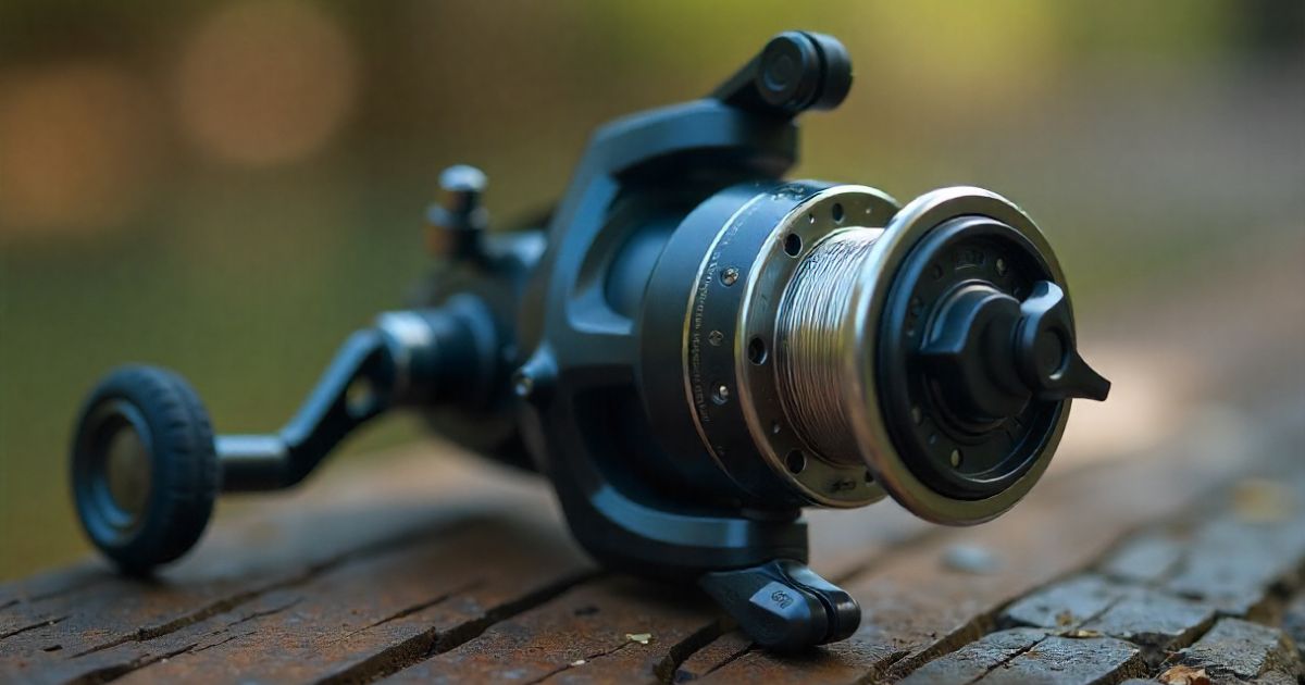 10 Features To Look For In Electric Reels 2025