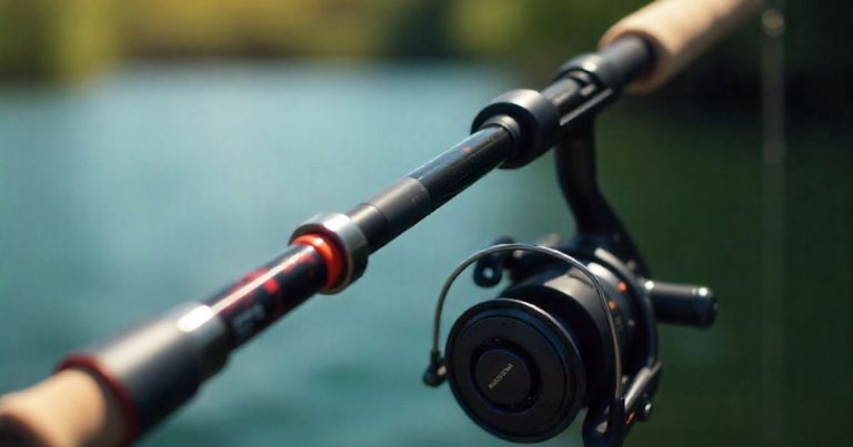 10 Rod Brands Made In The Usa To Support Local