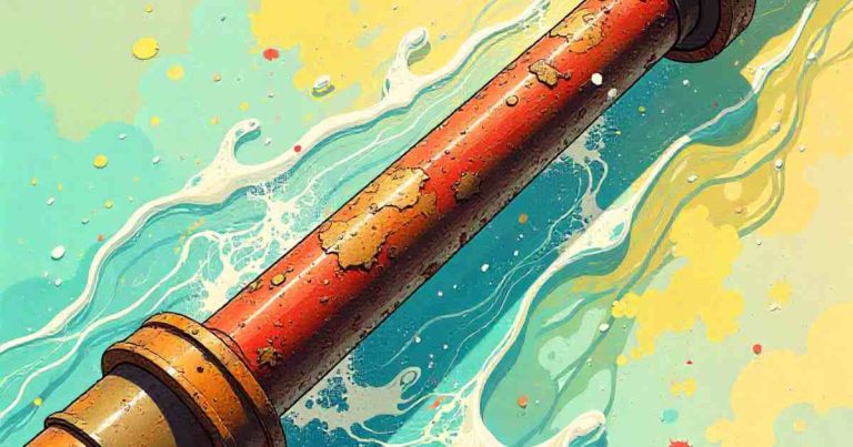 10 Things That Shorten Rod Lifespan Unnoticed