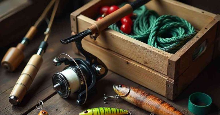 10 Ways To Prevent Salt Damage On Your Gear