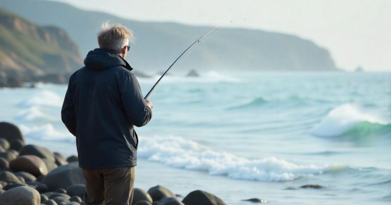 12 Casting Errors That Kill Distance And Accuracy