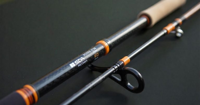 12 Essential Rod Specs To Read Before Buying