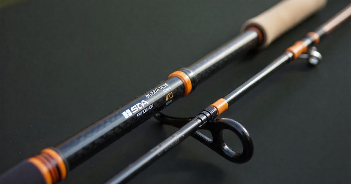 12 Essential Rod Specs To Read Before Buying
