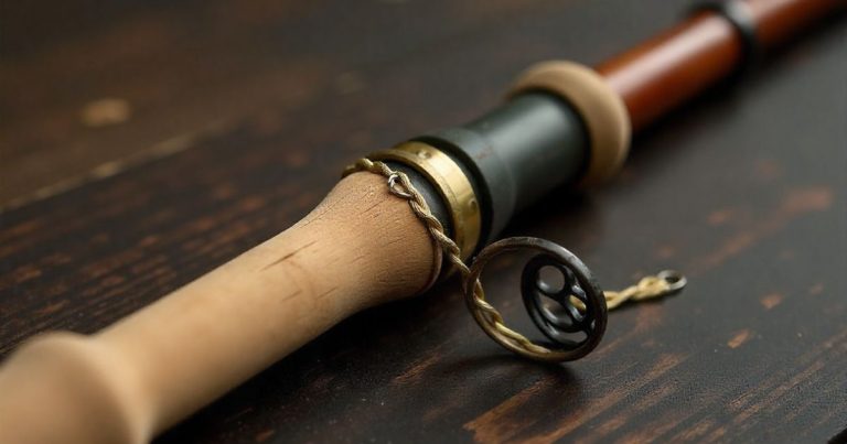 12 Rod Storage Racks Every Angler Should Try