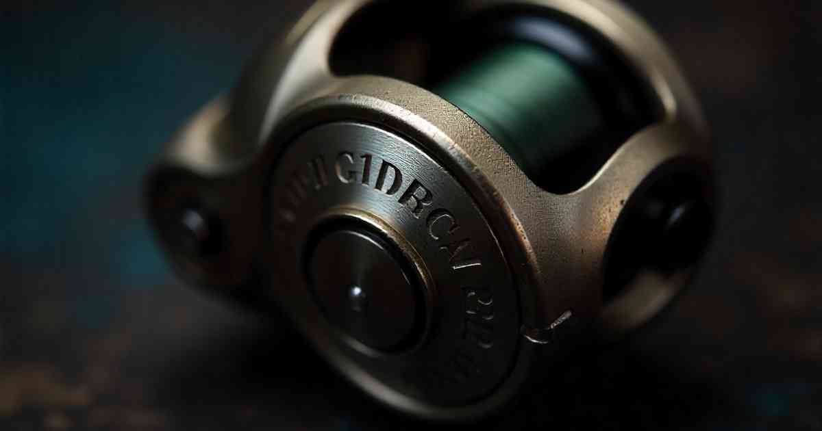 7 Signs Your Reel Needs Professional Servicing