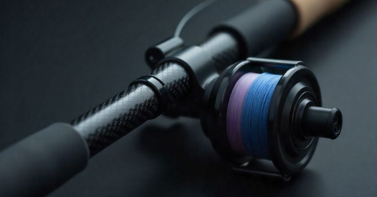 8 Rod Models Perfect For Women Anglers