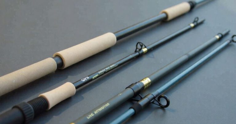 8 Travel Rod Options For Frequent U.S. Anglers