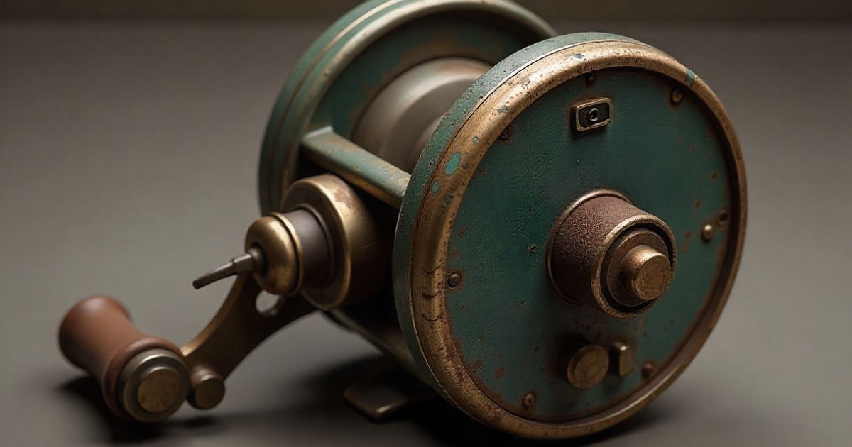 8 Ways To Test Reel Smoothness Before Purchase