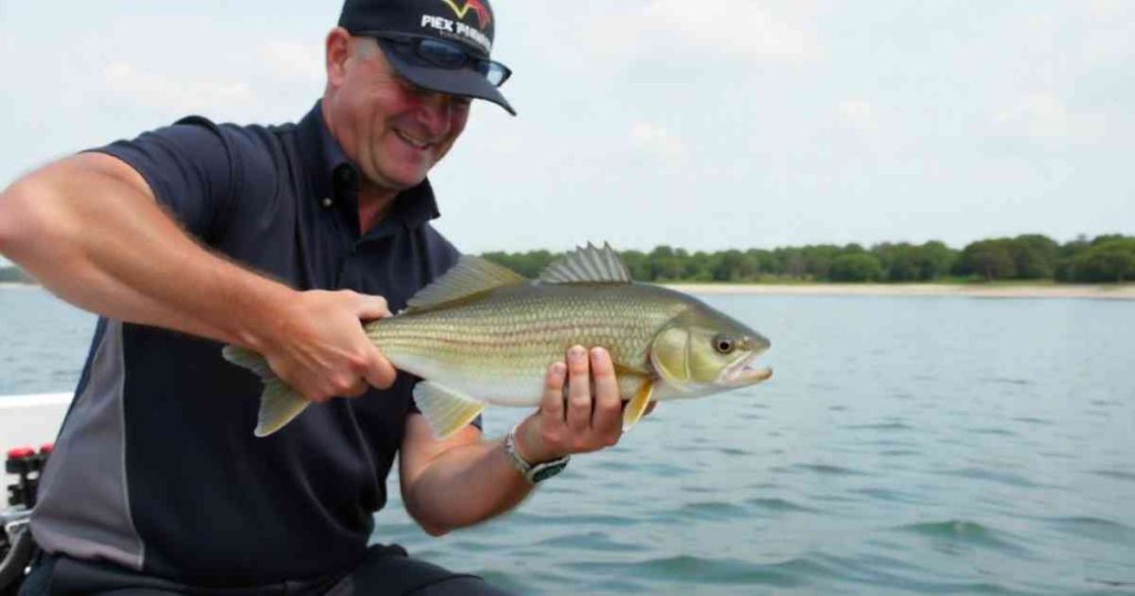 Advanced Techniques and Tips