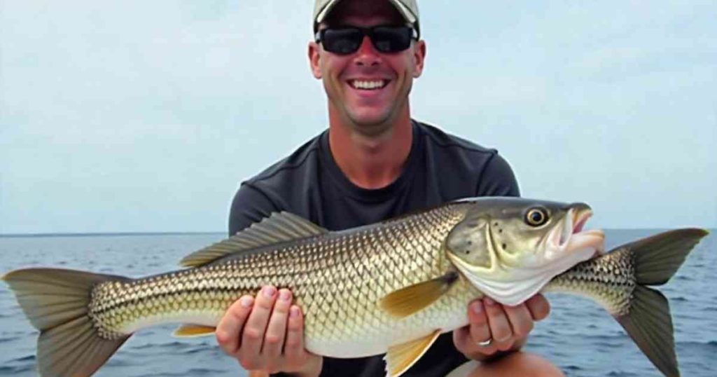 Advanced Techniques to Improve Your Fishing Stats