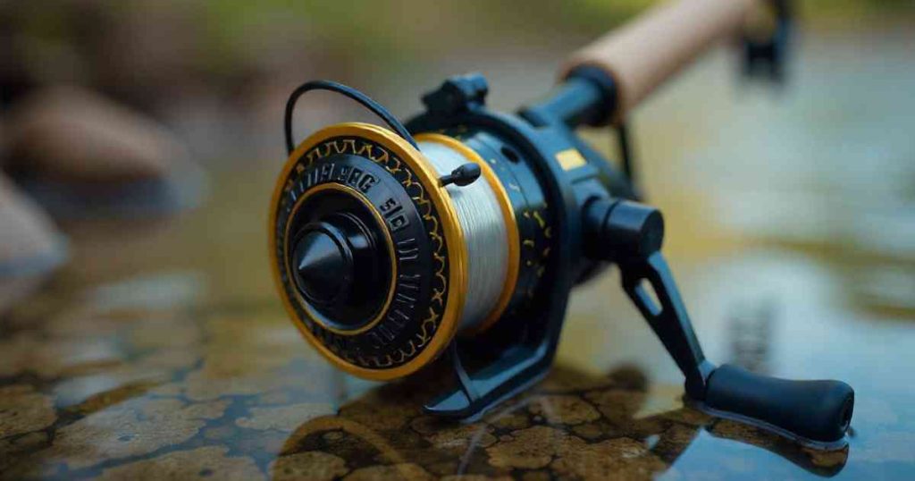 Audience Retention Issues