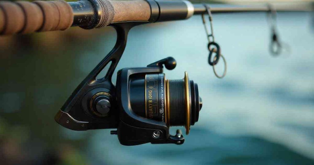 Choose Salt Resistant Materials