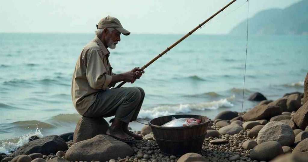 Customizing Your Lures