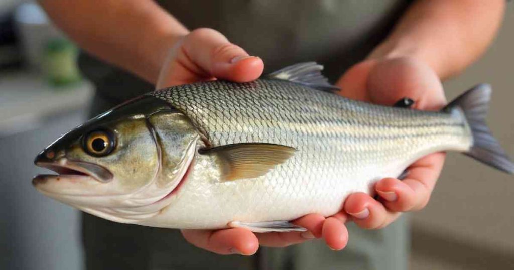 Essential Cooking Methods for Fresh Fish