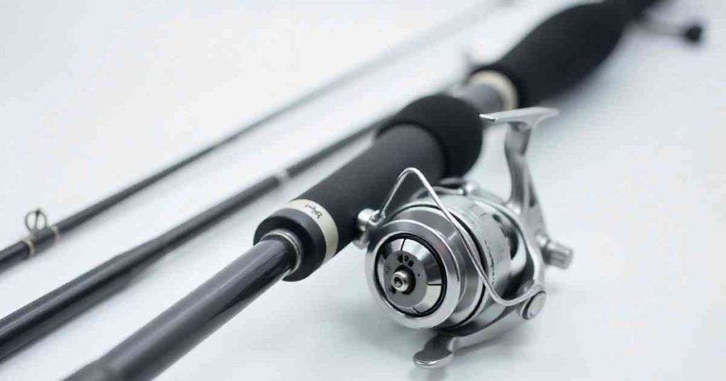 Ferrule Issues Improper Connections