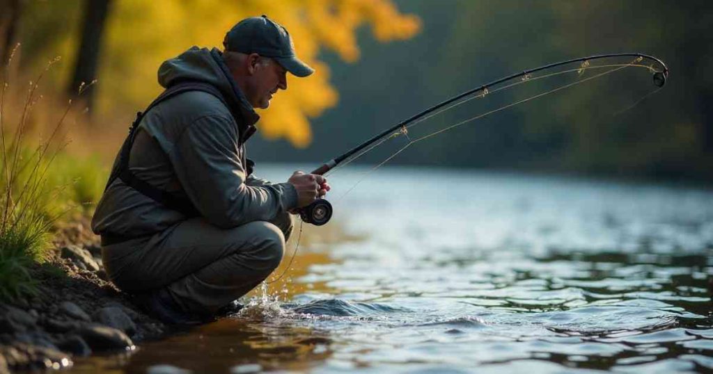 First Aid Techniques for Marine Injuries