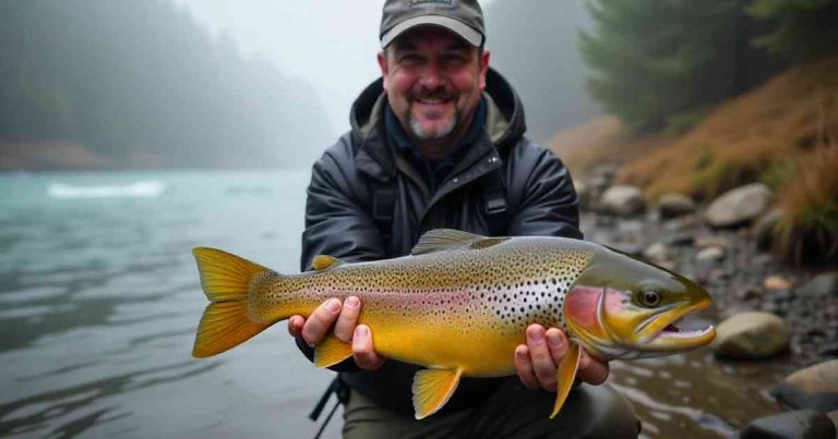 How to Catch Bass Easy Bass Fishing Tips