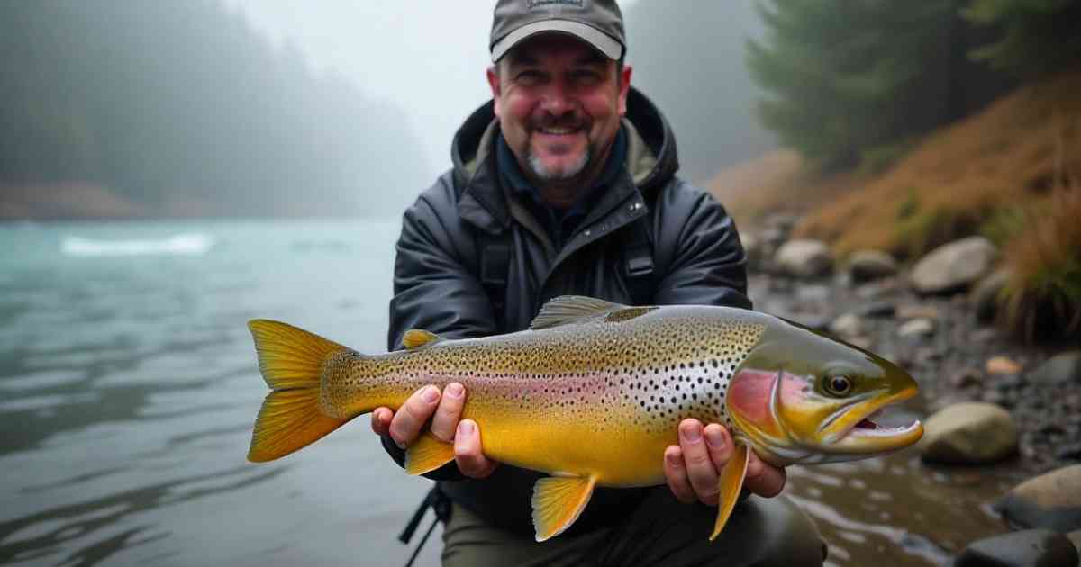 How to Catch Bass Easy Bass Fishing Tips