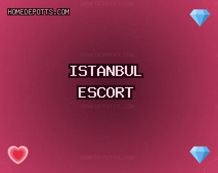 İstanbul Escort: Ataşehir Escort, Pendik Escort, Beyoğlu Escort