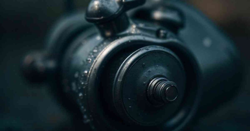 Lack of Creativity and Originality