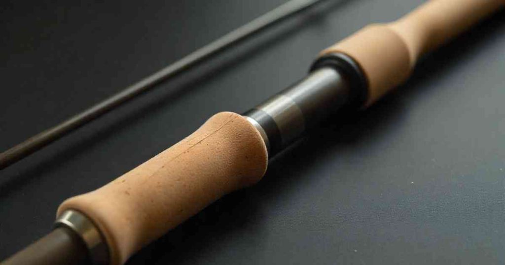 Line Management Spooling and Unspooling