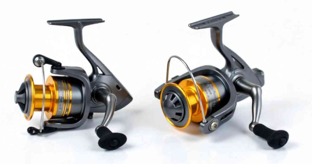 Materials and Construction