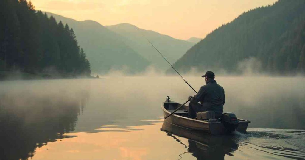 Planning Based on Seasonal Weather Patterns