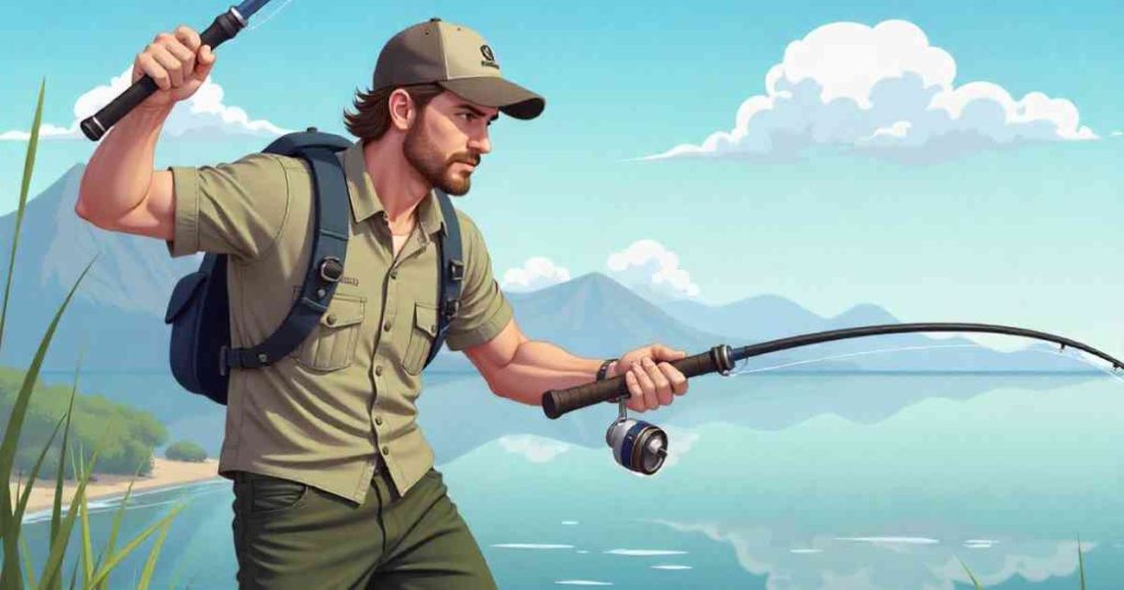 Turning Data Into Actionable Insights