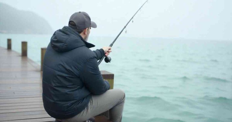 Types of Bass and How to Identify Them