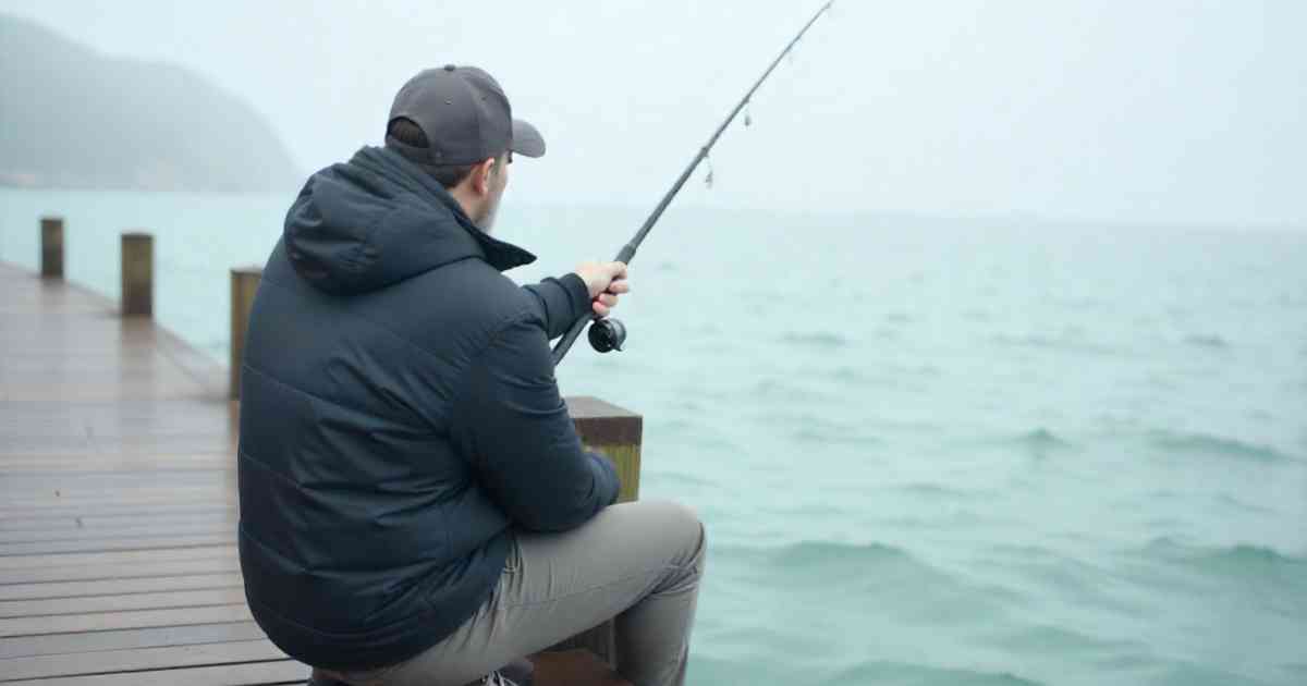 Types of Bass and How to Identify Them