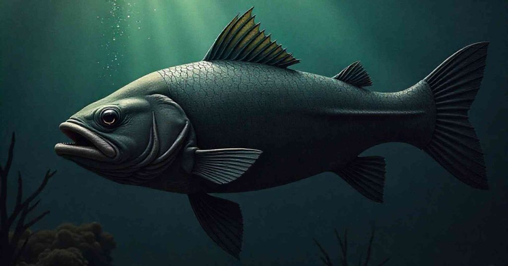 Understanding the Impact of Light and Darkness on Fish