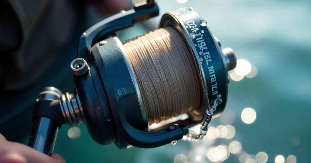 Wash with Mild Soap and Water