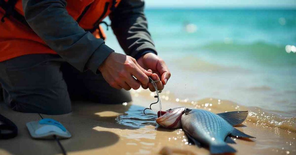 When to Seek Professional Medical Attention