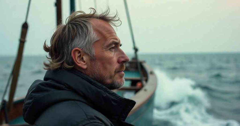 Choosing Your Next Fishing Adventure