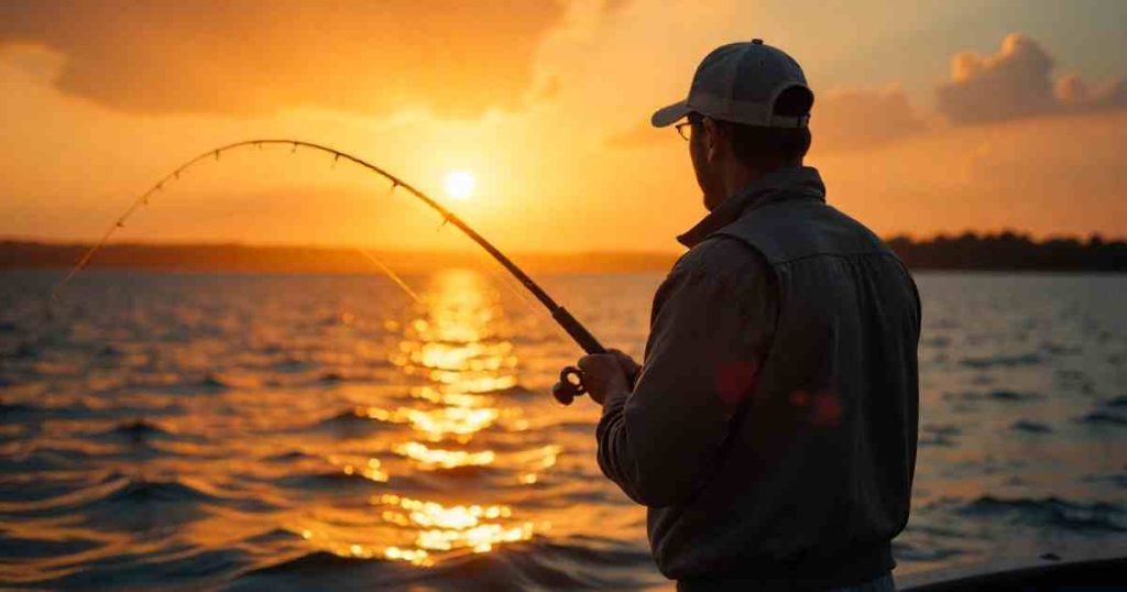 Essential Gear and Techniques