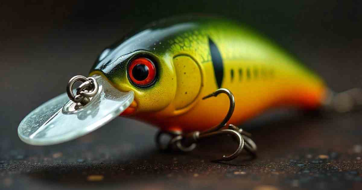 Exploring Fly Patterns Finding the Right Fishing Lure