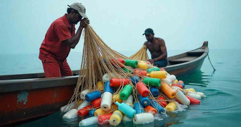 The Role of Policy and Global Cooperation