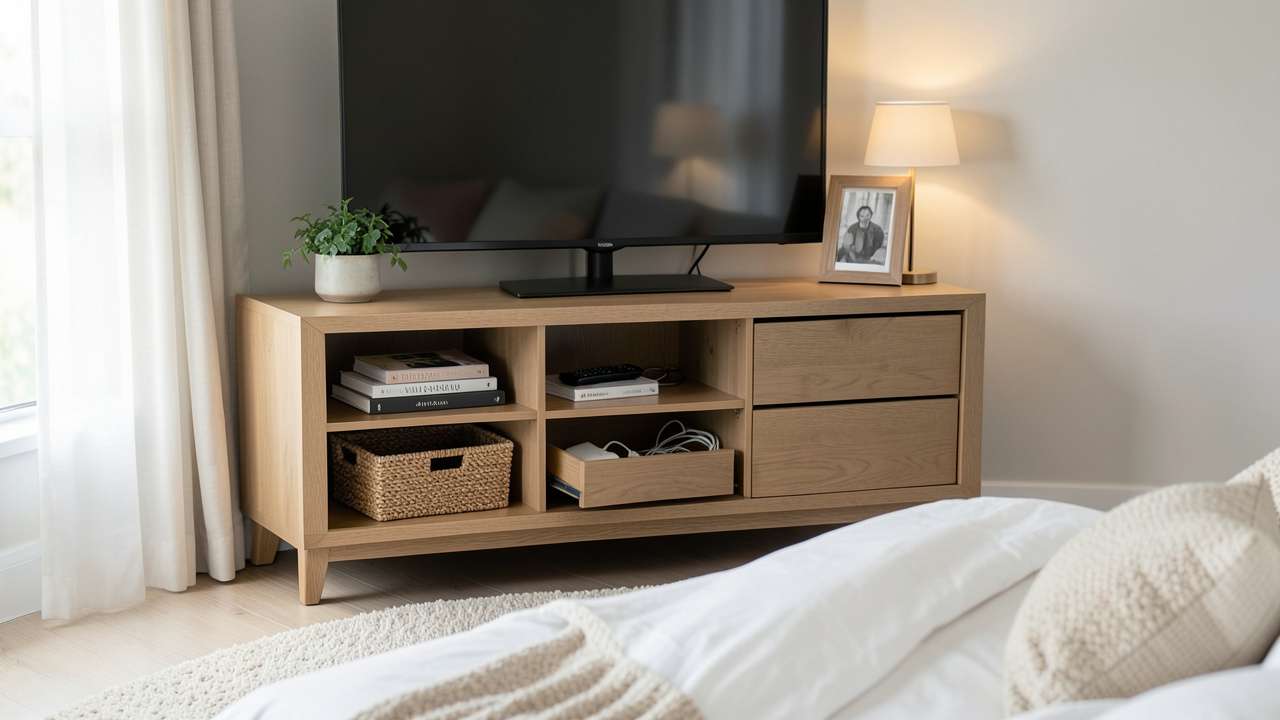 How Much Storage Do You Actually Need?