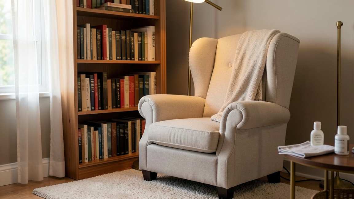Pro Tips for Long-Term Care