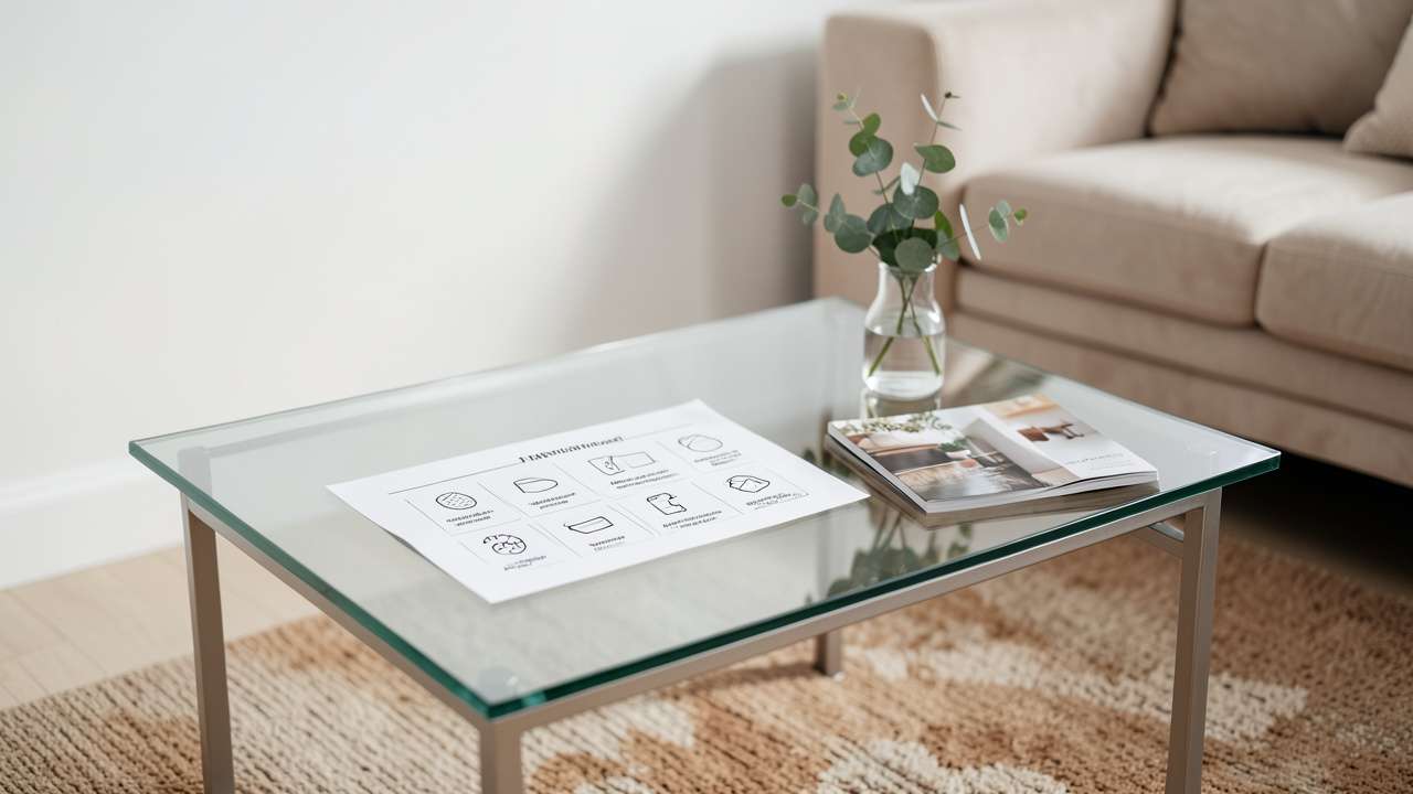 Quick Comparison Table: Key Features at a Glance