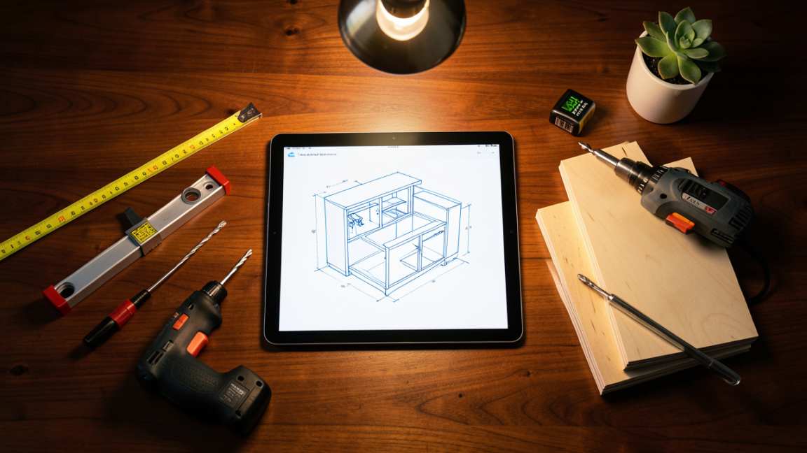 Resources and Tools
