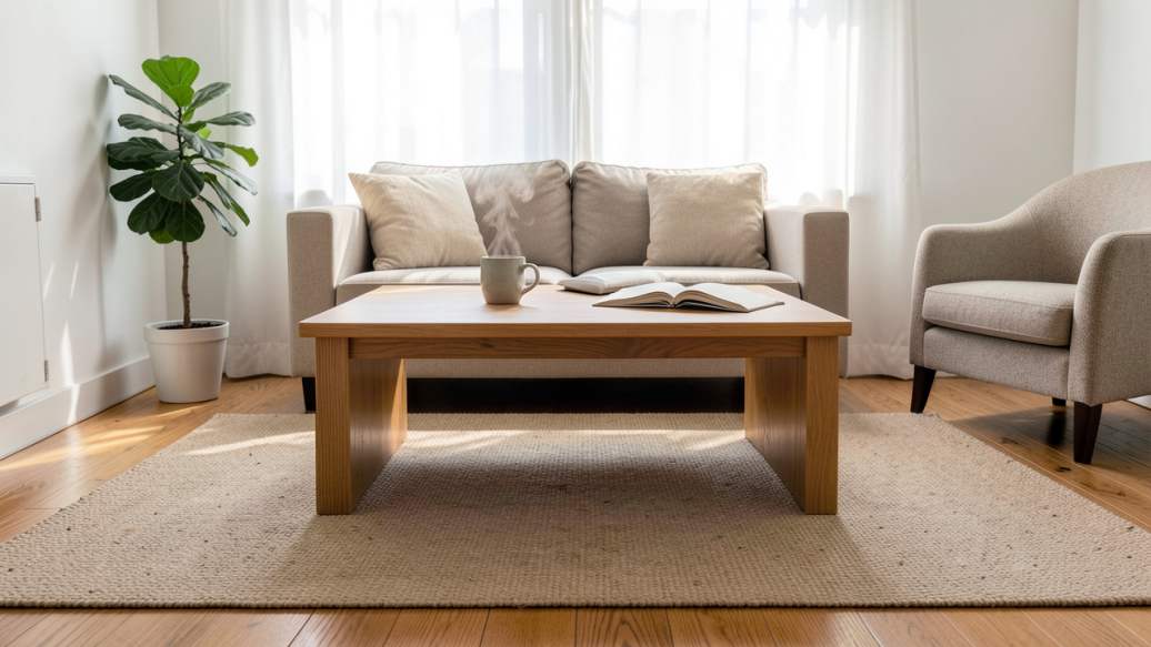 What Size Actually Works in a Rental