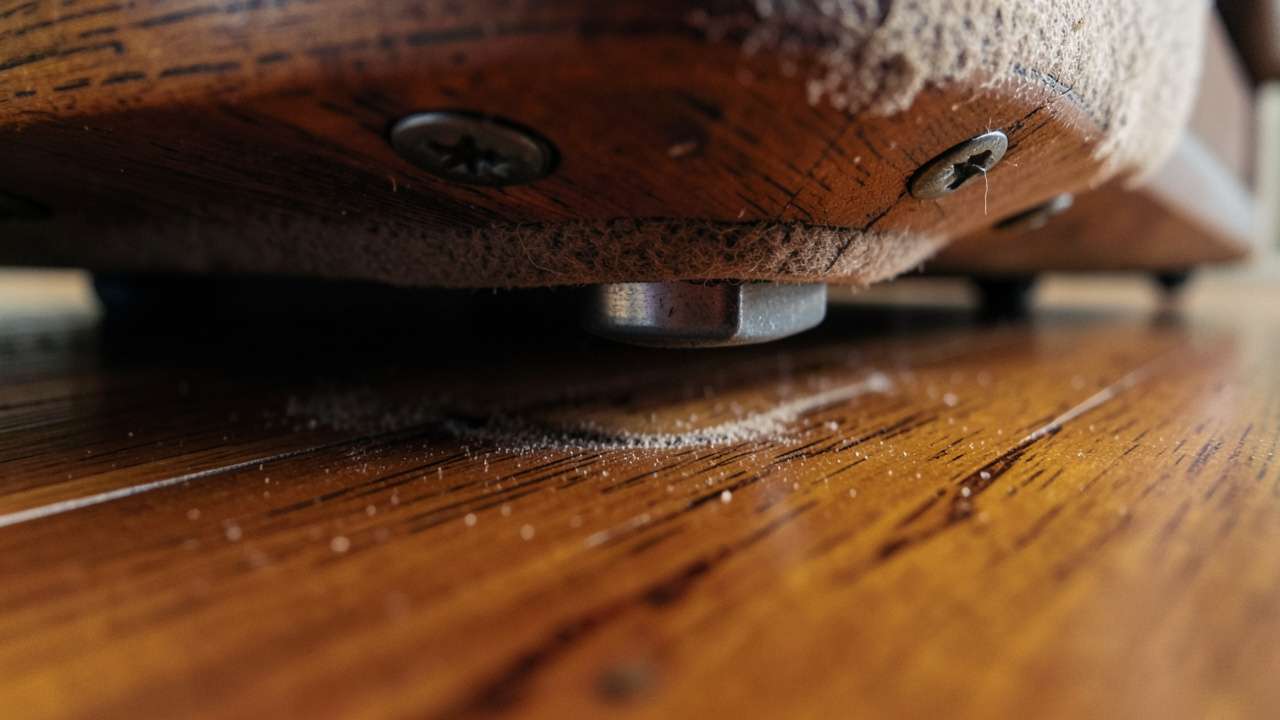 Why Does Scraping Happen in the First Place?